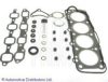 ISUZU 5878103742 Gasket Set, cylinder head